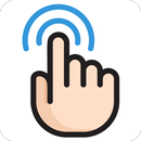 Touch Screen Test APK