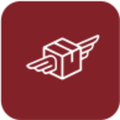 Santo Delivery Driver