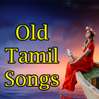 Old Tamil Songs আইকন