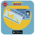 Cara Mudah Cek NIK KTP Terbaru