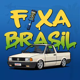 Fixa BR