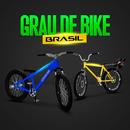 Grau de Bike Online APK