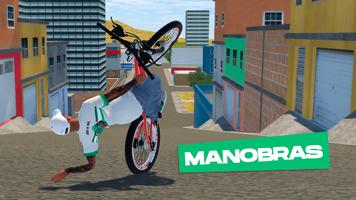 Grau de Bike Online captura de pantalla 2
