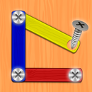 Parafuso Puzzle APK