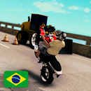 Rua Do Grau APK