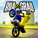 Rua do Grau Online APK