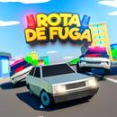Rota de Fuga APK