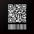 Barcode & QR Code Scanner APK
