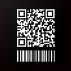 Barcode & QR Code Scanner-icoon