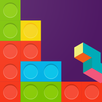 Block Blast - Puzzle APK