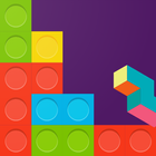 Block Blast - Puzzle أيقونة