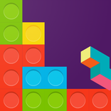 Block Blast - Puzzle