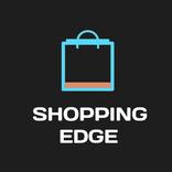 Shopping Edge
