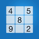 Sudoko in Language APK