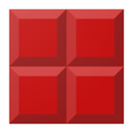 ”Tetris Game