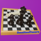 Chess Game Offline 2 Player 圖標