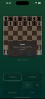 Chess Game Offline 2 Player スクリーンショット 3