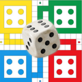 Ludo Master