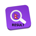 ”Results Nepal