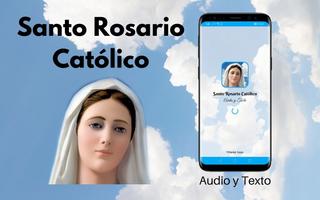 Rosario Católico Audio y Texto gönderen