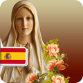 Santo rosario con Audio España