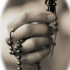 Santo Rosario आइकन