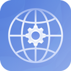 NetTools - Ping, DNS, PortScan icono