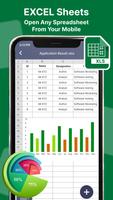 All Document Reader and Editor captura de pantalla 3