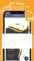 All Document Reader and Editor captura de pantalla 2