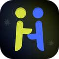 Kiss Video Maker: AI Hug Video