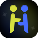 APK Kiss Video Maker: AI Hug Video