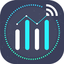 APK My Data Manager - Data Usage