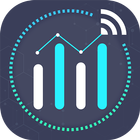 My Data Manager - Data Usage icono