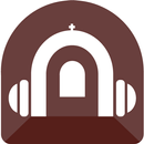 Akrotiri Audio Guide | English APK