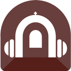 Akrotiri Audio Guide | English أيقونة