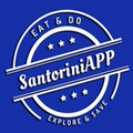 SantoriniAPP