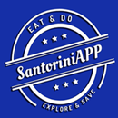 SantoriniAPP APK