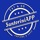 SantoriniAPP