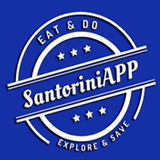 SantoriniAPP APK