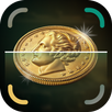 Bank Note & Coin Identifier APK