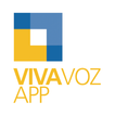 Santos Brasil - Viva Voz APP