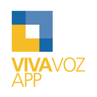 Santos Brasil - Viva Voz APP icône