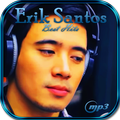 Erik Santos - Best Songs - Top Filipino Music 2019