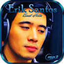 APK Erik Santos - Best Songs - Top Filipino Music 2019