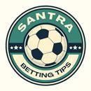 Santra - Betting Tips APK