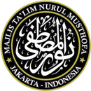 Nurul Musthofa Mp3 Offline APK