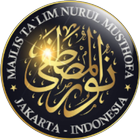 Icona Nurul Musthofa Offline