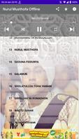 Poster Nurul Musthofa Offline
