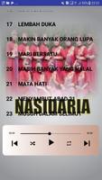پوستر Nasidaria Mp3 offline