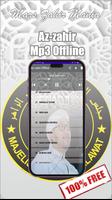 Azzahir Mp3 offline 스크린샷 2